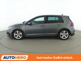 Volkswagen Golf VII 2.0 TSI GTI Performance BlueMotion Tech - VW Golf Gebrauchtwagen in Nürnberg