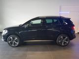 Seat Ateca 2.0 TSI DSG FR Pano 140kW  4x4 - Seat Ateca von privat