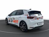 Volkswagen ID.3 Neo Style 170 kW (231 PS) 79 kWh 1-Gang-Aut - Volkswagen ID.3: 1st
