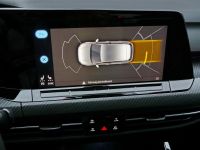 Volkswagen Golf - Vorschau Bild 15