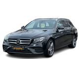 Mercedes-Benz E 350d T 4Matic AMG-Line*360°*MULTIBEAM*HEADUP* - Mercedes-Benz E 350 in Essen