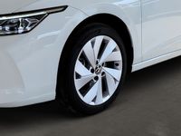 Volkswagen Golf - Vorschau Bild 8