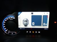 Ford Bronco - Vorschau Bild 18