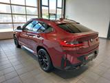 BMW X4 xDrive30i Mild Hybrid  xDrive M Sport|AHK - BMW X4 in Solingen