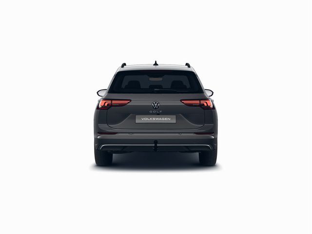 Golf VIII Variant Style 2.0 TDI DSG AHK, Head-Up