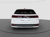 Volkswagen Passat Variant - Vorschau Bild 9
