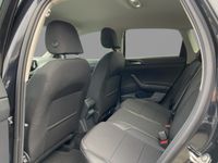 Volkswagen Taigo - Vorschau Bild 11