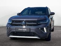 Volkswagen T-Cross - Vorschau Bild 2