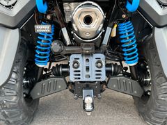 TGB Blade 600 ABS LT Allrad ++ AKTION bis 19.04.2026