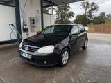 Volkswagen Golf 5 1.4 TSI 90 kW United