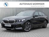 BMW 520d M Sportpaket Head-Up HK HiFi DAB LED RFK