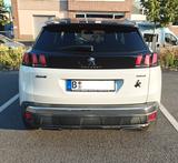 Peugeot 3008 GT 1.6 THP EAT6 | Pano | Navi | Top Pflege - Peugeot 3008: 1.6