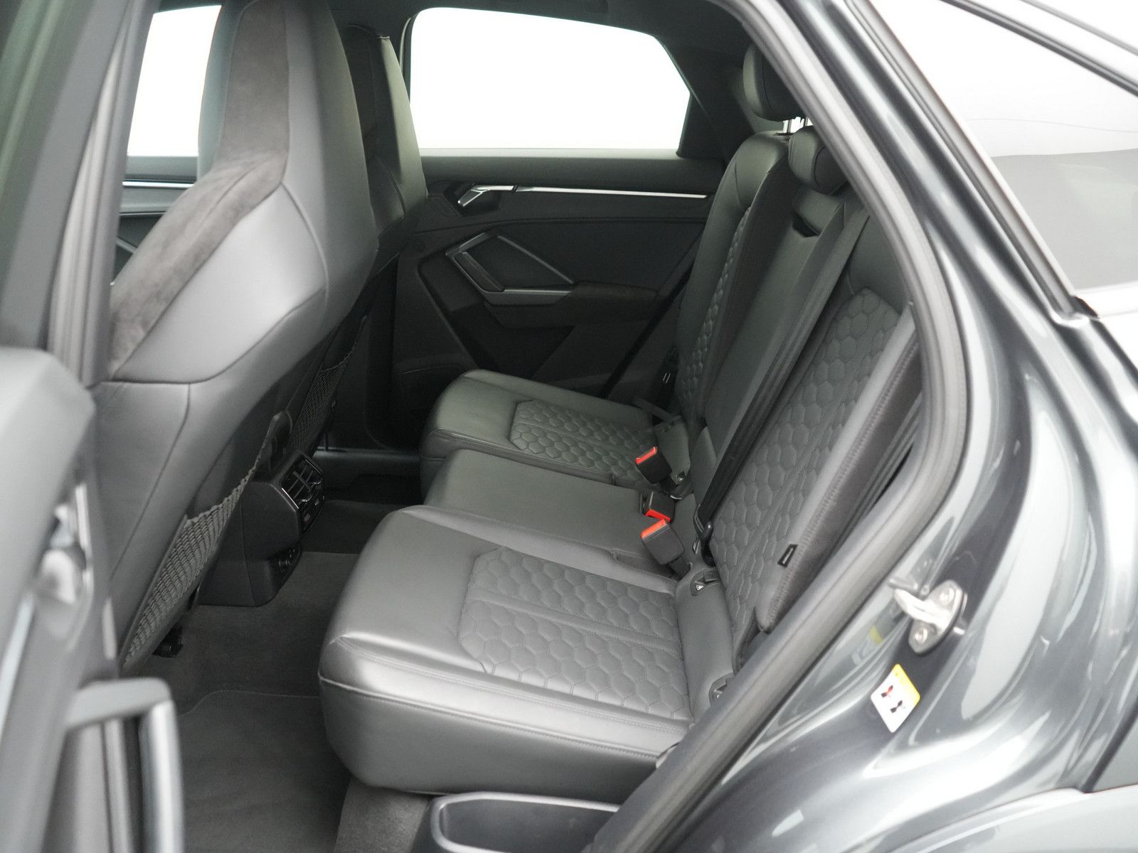 Audi RSQ3 - Bild 9
