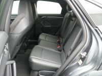 Audi RSQ3 - Vorschau Bild 9