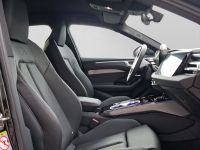Audi A6 - Vorschau Bild 4