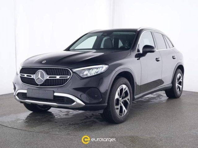 Otros MERCEDES-BENZ GLC 300 e hybrid EQ 4Matic Advance