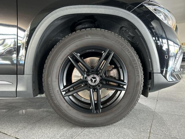 Mercedes-Benz GLA Progressive LED Business Paket Keyless, миниатюра 6