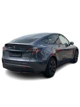 Tesla Model Y Long Range Dual AWD *Grey/Black* - Tesla Model Y in Duisburg