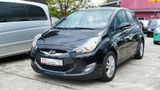 Hyundai ix20 Comfort / TÜV NEU