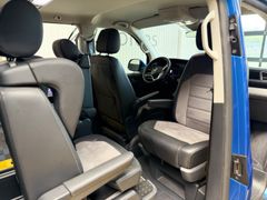 VW T6.1 MULTI/Highl//4M/DCC/AHK/BULLI/2xEL.SCHT