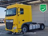 DAF XF 530 4X2 SC Full-Air Navi - Angebote entsprechen deinen Suchkriterien