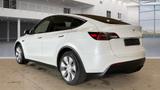 Tesla Model Y Long Range AWD 75kWh 351pk 94.1% SoH [ A - Tesla Gebrauchtwagen