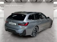 BMW 320 - Vorschau Bild 4