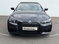 BMW 420 - Vorschau Bild 3