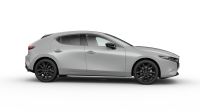 Mazda 3 - Vorschau Bild 5
