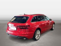 Audi A4 - Vorschau Bild 4