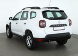 Dacia Duster 1.0 TCe Essential LED Tempomat USB AUX - Dacia Duster Gebrauchtwagen