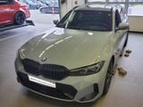 BMW 330d xDrive Touring M Sport Pro | Panorama | AHK