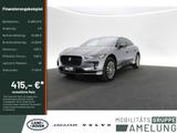 Jaguar I-Pace EV400 S - schwarze Jaguar I-Pace