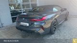 BMW M8 Competition,Navi,HUD,ACC,Laser,SurrV,TV,20 - BMW M8 aus 2021