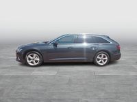 Audi A6 - Vorschau Bild 2