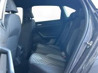 Volkswagen Taigo - Vorschau Bild 12