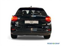 Audi Q2 - Vorschau Bild 5