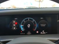 Volkswagen Tayron - Vorschau Bild 12