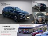 Mitsubishi Eclipse Cross 2.4 PHEV 4WD Top 360°/Navi/SD/All. - Mitsubishi Eclipse Cross Gebrauchtwagen in Berlin