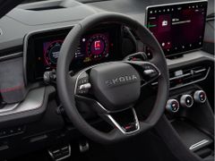 Foto Nummer 15: SKODA Kodiaq