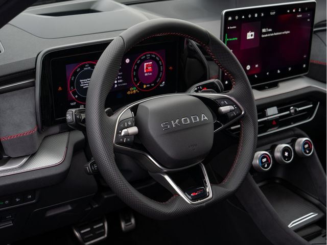 Foto Nummer 15: SKODA Kodiaq