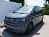Volkswagen T7 Multivan Life 2.0 TDI *PDC*LED*SHZ* AHK-SCHWE - Volkswagen T7 Multivan Tageszulassungen