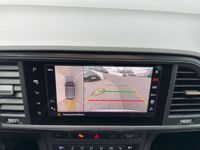 Cupra Ateca - Vorschau Bild 17