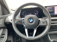 BMW 120 - Vorschau Bild 15