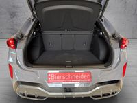 Cupra Terramar - Vorschau Bild 18
