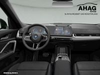 BMW X1 - Vorschau Bild 4