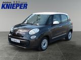 Fiat 500L Fiat 500L - Fiat 500L aus 2016