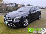Mercedes-Benz MERCEDES-BENZ GLA 180 Sport - gebrauchte Mercedes-Benz GLA 180 aus dem Jahr 2020