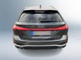 Audi S5 Avant TFSI 270 kW S tronic Navi ACC B&O - Audi S5 aus 2024