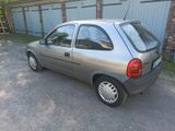 Opel Alte Dame in top zustand Mängel frei - Opel Corsa aus 1994